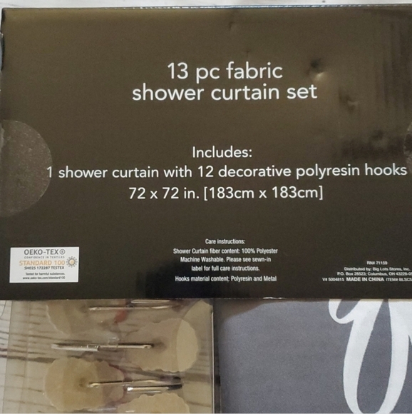 🆕️ CHRISTMAS DECOR BUNDLE 🎄 - Picture 8 of 12